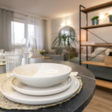 Strzeleckiego Przy Politechnice I Onkologii